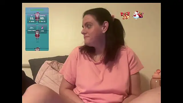 Snapshot of Jess4you0818 chatting on December 21, 2024, 3:25 am Jess4you0818 online show from December 21, 2024, 3:25 am