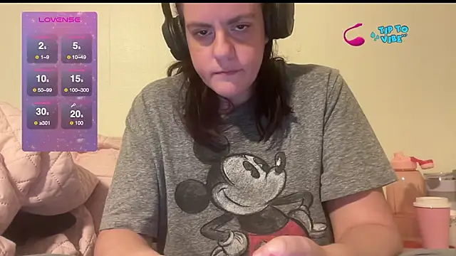 Snapshot of Jess4you0818 chatting on December 27, 2024, 10:16 pm Jess4you0818 online show from December 27, 2024, 10:16 pm