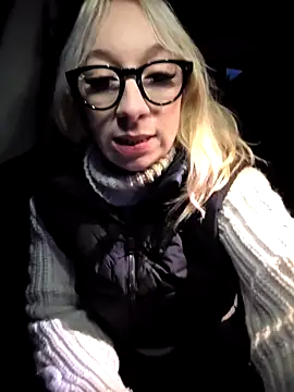 Giuliana baby online show from February 18, 2025, 5:53 pm