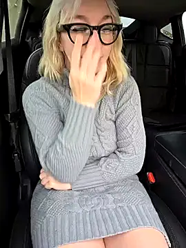 Giuliana baby online show from February 19, 2025, 8:44 am