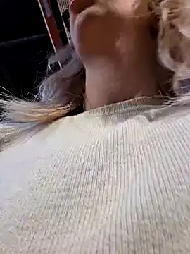 Giuliana baby online show from February 25, 2025, 9:42 am