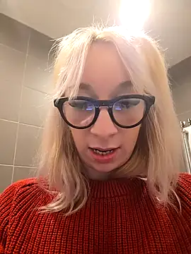 Giuliana baby online show from February 27, 2025, 3:59 pm