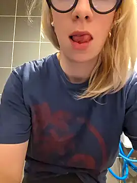 Giuliana baby online show from March 8, 2025, 10:22 am