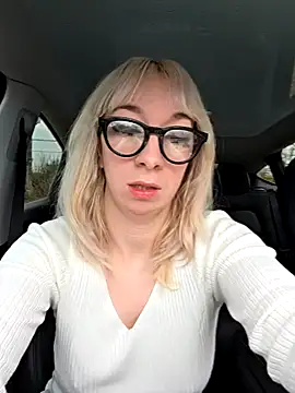 Giuliana baby online show from March 9, 2025, 9:24 am