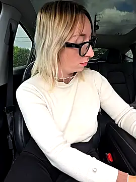 Giuliana baby online show from September 12, 2025, 3:45 pm