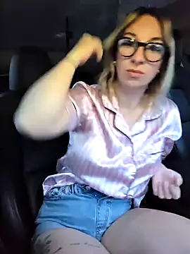 Giuliana baby online show from September 25, 2025, 5:44 am