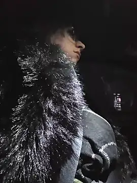 Giuliana baby online show from December 20, 2025, 7:04 am