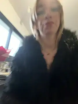 Giuliana baby online show from January 12, 2026, 9:14 am