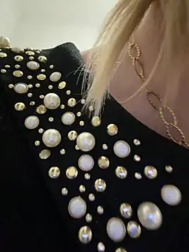 Giuliana baby online show from April 2, 2026, 7:33 pm