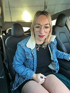 Giuliana baby online show from April 6, 2026, 6:25 am