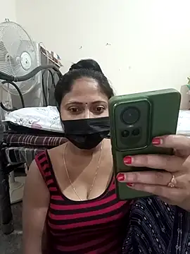 Anjali 88 online show from March 20, 2025, 7:14 pm