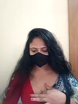 Anjali 88 online show from September 25, 2025, 9:35 am