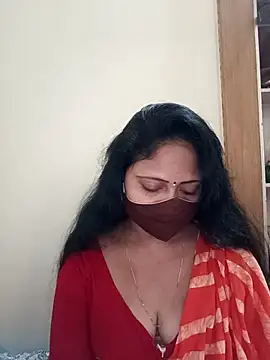 Anjali 88 online show from September 27, 2025, 9:25 am