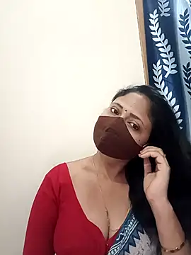 Anjali 88 online show from October 7, 2025, 6:16 pm