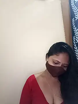 Anjali 88 online show from October 15, 2025, 9:31 am