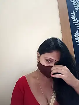 Anjali 88 online show from November 1, 2025, 9:55 am