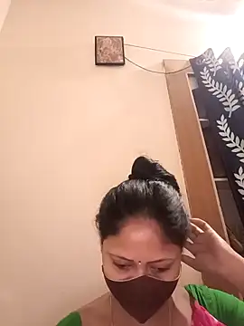 Anjali 88 online show from November 30, 2025, 9:57 am