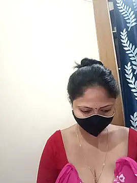 Anjali 88 online show from December 1, 2025, 6:35 pm