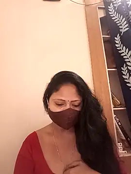 Anjali 88 online show from December 3, 2025, 9:40 am