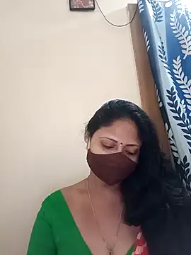 Anjali 88 online show from December 14, 2025, 9:58 am