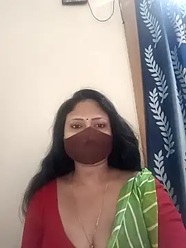 Anjali 88 online show from December 23, 2025, 10:02 am