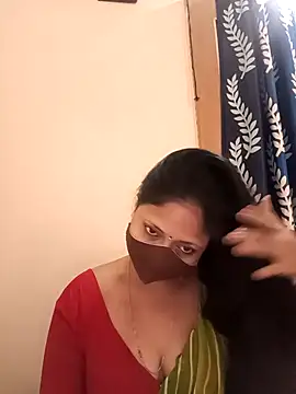 Anjali 88 online show from January 8, 2026, 9:22 am