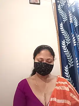 Anjali 88 online show from February 8, 2026, 6:00 pm