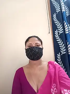 Anjali 88 online show from February 11, 2026, 9:47 am