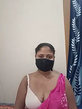 Anjali 88 online show from May 23, 2026, 6:34 pm