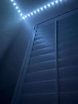 ilov3bigbootylatinas online show from September 11, 2025, 6:02 am