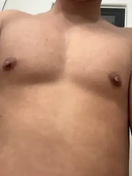 ilov3bigbootylatinas online show from January 11, 2026, 9:03 am