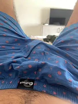 Femalefucker3006 online show from February 3, 2025, 5:18 am