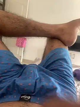 Femalefucker3006 online show from February 9, 2025, 10:20 am