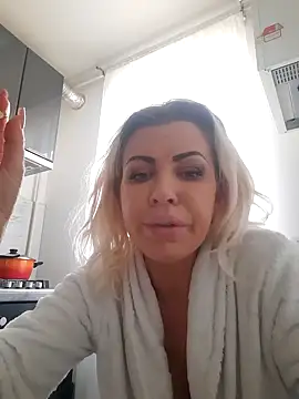 MiaDoll69 online show from January 8, 2025, 12:58 pm