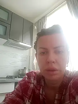 MiaDoll69 online show from December 1, 2025, 10:09 am