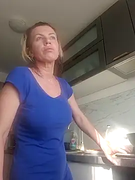 MiaDoll69 online show from February 16, 2026, 7:48 am