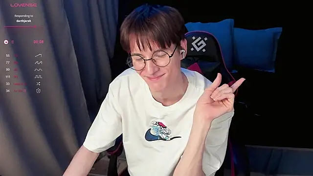 Unholy Halo online show from January 26, 2025, 4:20 pm