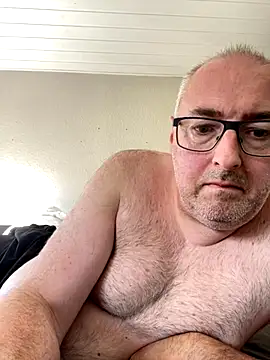 Ronaldo50 DK online show from September 20, 2025, 1:56 pm