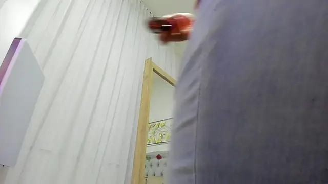 Snapshot of Katalella_murillo chatting on March 13, 2025, 3:44 am Katalella murillo online show from March 13, 2025, 3:44 am