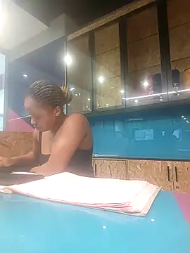 Snapshot of Sgeme325is chatting on February 22, 2025, 2:41 pm Sgeme325is online show from February 22, 2025, 2:41 pm