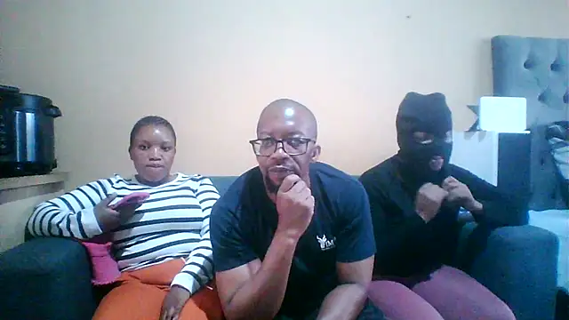 Sgeme325is online show from April 1, 2026, 9:32 am