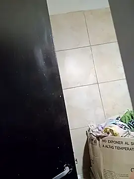 SusiDream online show from March 16, 2025, 1:28 am