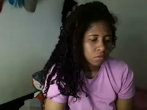 Ivon-09 online show from February 7, 2025, 10:09 pm