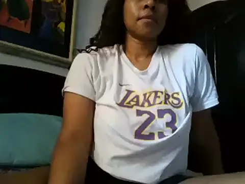 Ivon-09 online show from March 1, 2025, 8:10 pm