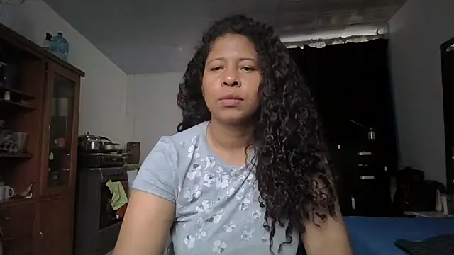 Ivon-09 online show from October 21, 2025, 11:22 am