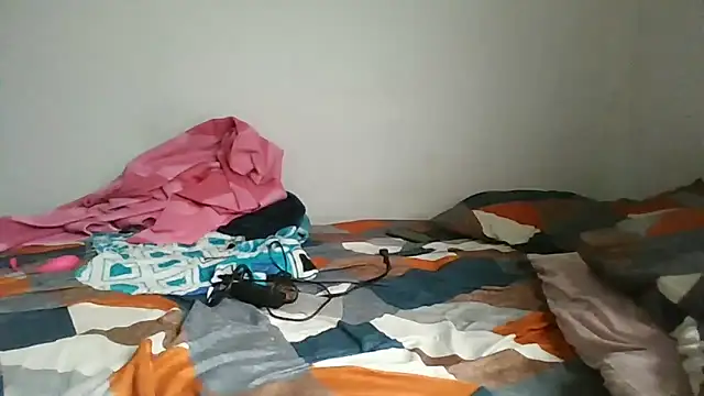 Ivon-09 online show from March 22, 2026, 11:57 am