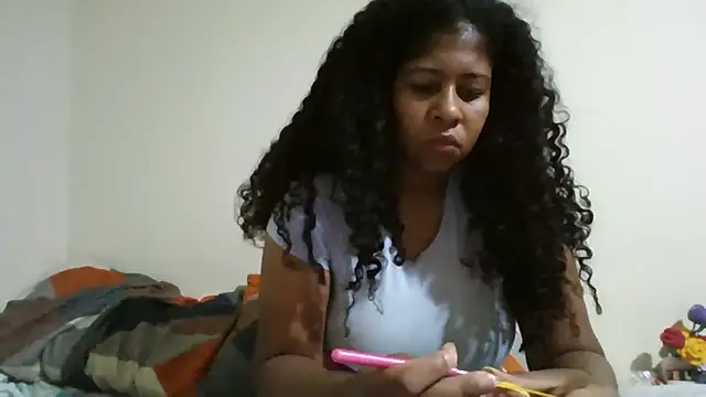 Ivon-09 online show from April 5, 2026, 1:08 pm