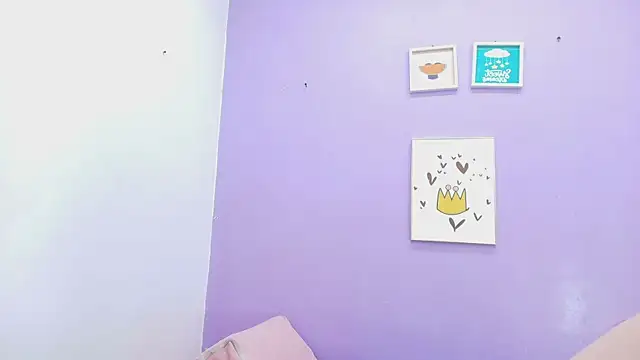 Snapshot of veronica_sinner_ chatting on February 26, 2025, 6:00 pm veronica sinner  online show from February 26, 2025, 6:00 pm