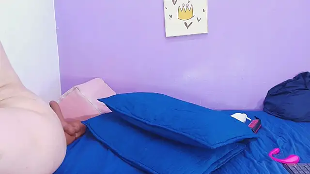 Snapshot of veronica_sinner_ chatting on March 4, 2025, 5:56 pm veronica sinner  online show from March 4, 2025, 5:56 pm