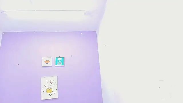 Snapshot of veronica_sinner_ chatting on March 7, 2025, 12:01 pm veronica sinner  online show from March 7, 2025, 12:01 pm